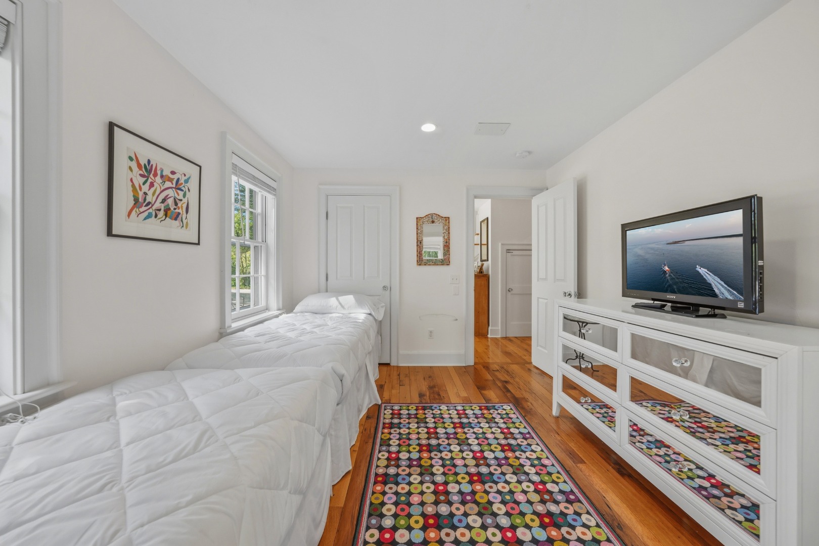 144 Madaket Road Nantucket, MA 02554 - Photo 73 of 104