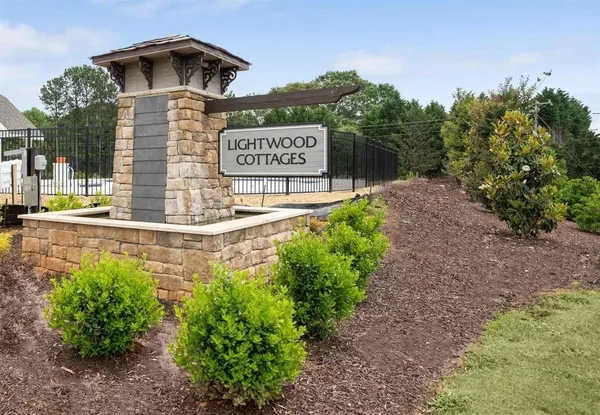$318,900 | 3351 Cypress Hollow Drive, Moore, SC 29369