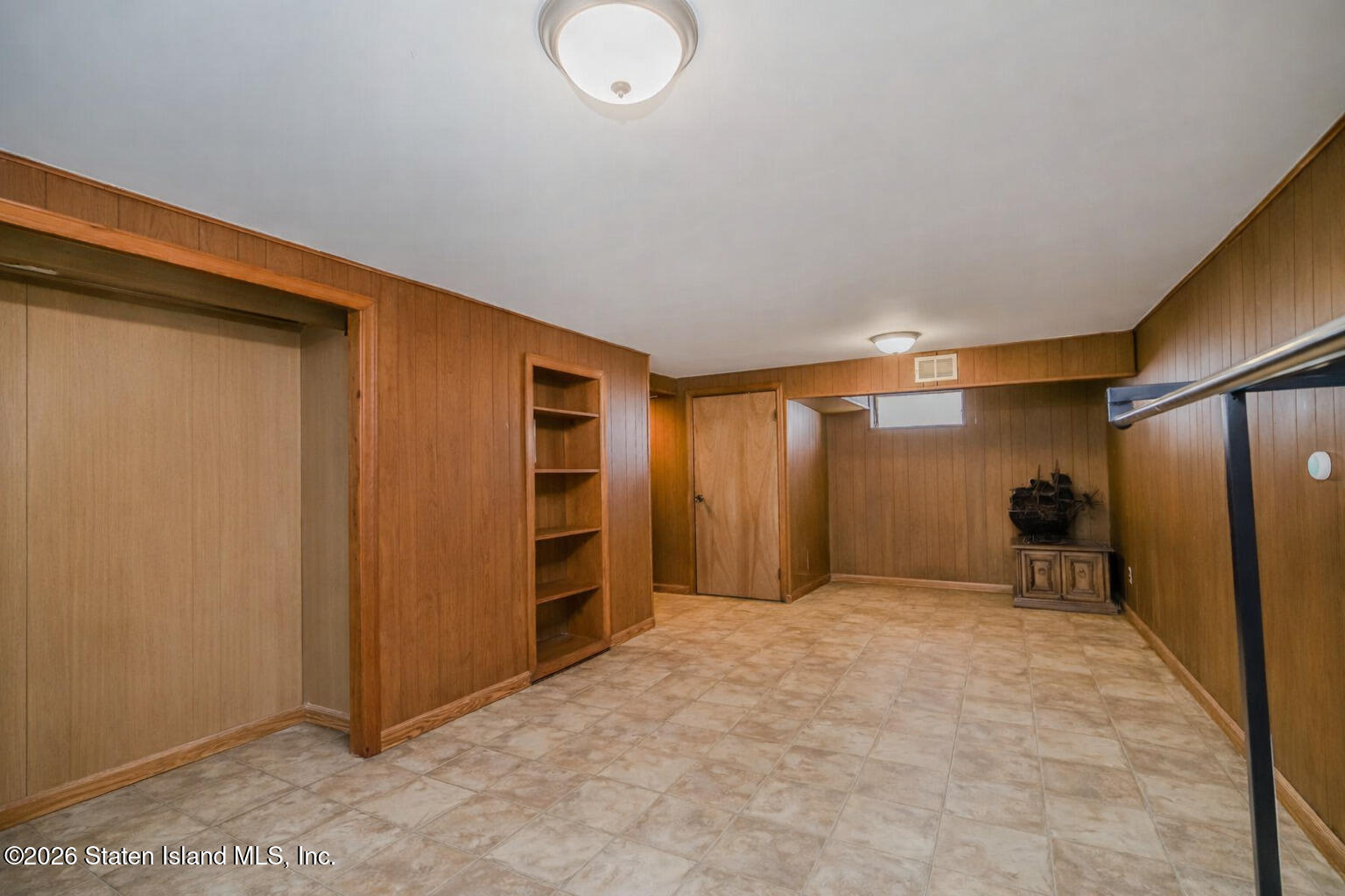 3 3rd Street Staten Island, NY 10306 - Photo 20 of 35