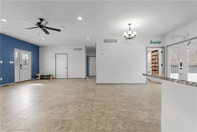 $469,000 | 36406 East Old Pink Hill Road, Oak Grove, MO 64075