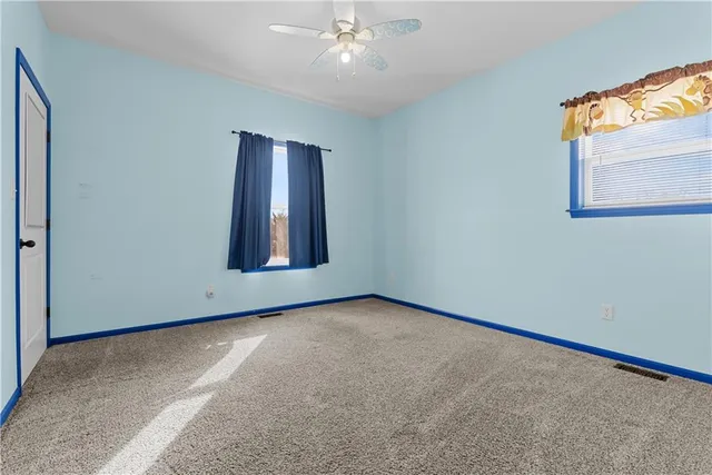 $469,000 | 36406 East Old Pink Hill Road, Oak Grove, MO 64075