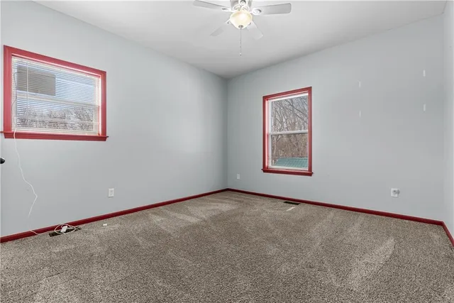 $469,000 | 36406 East Old Pink Hill Road, Oak Grove, MO 64075