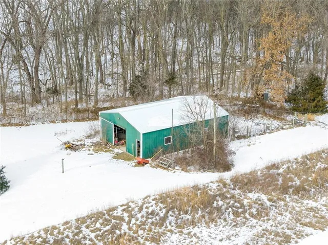 $469,000 | 36406 East Old Pink Hill Road, Oak Grove, MO 64075