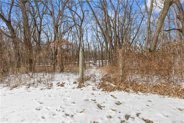 $469,000 | 36406 East Old Pink Hill Road, Oak Grove, MO 64075