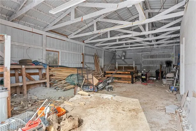 $469,000 | 36406 East Old Pink Hill Road, Oak Grove, MO 64075