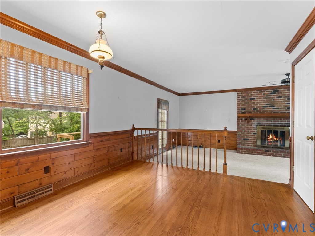 3324 Ludgate Road Chester, VA 23831 - Photo 29 of 60 Gallery Image 29