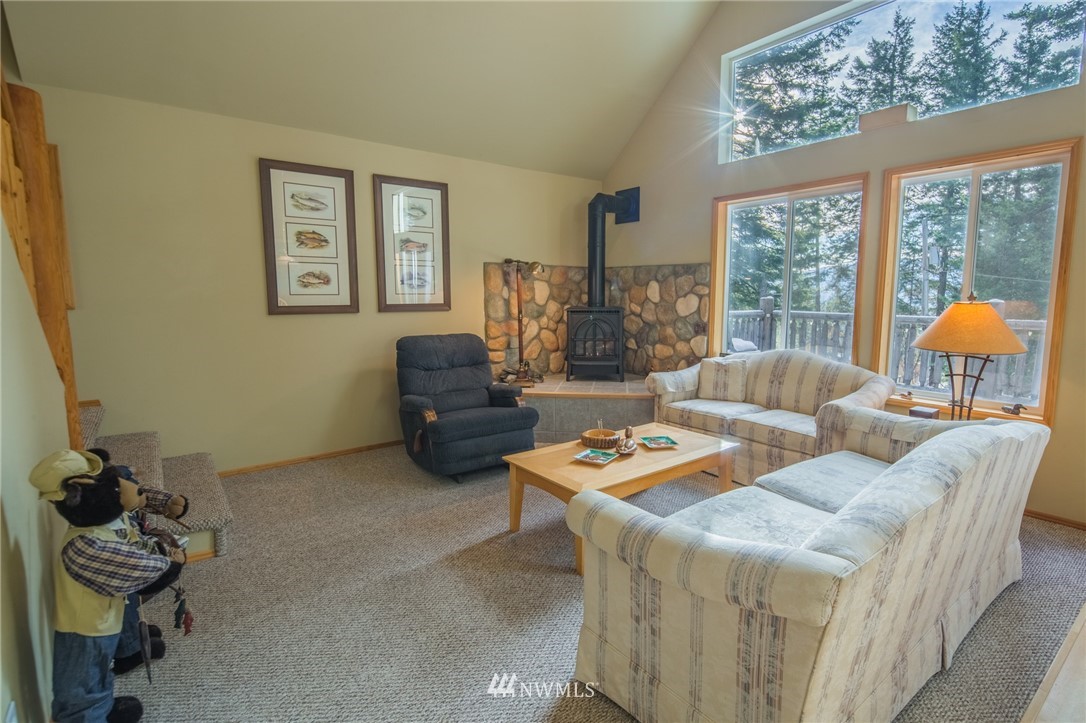 41 Dundee Road Ronald, WA 98940 - Photo 11 of 34 Gallery Image 11