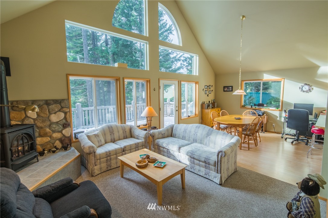 41 Dundee Road Ronald, WA 98940 - Photo 12 of 34 Gallery Image 12