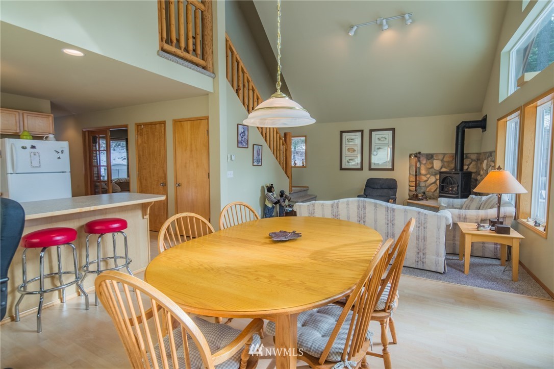 41 Dundee Road Ronald, WA 98940 - Photo 13 of 34 Gallery Image 13