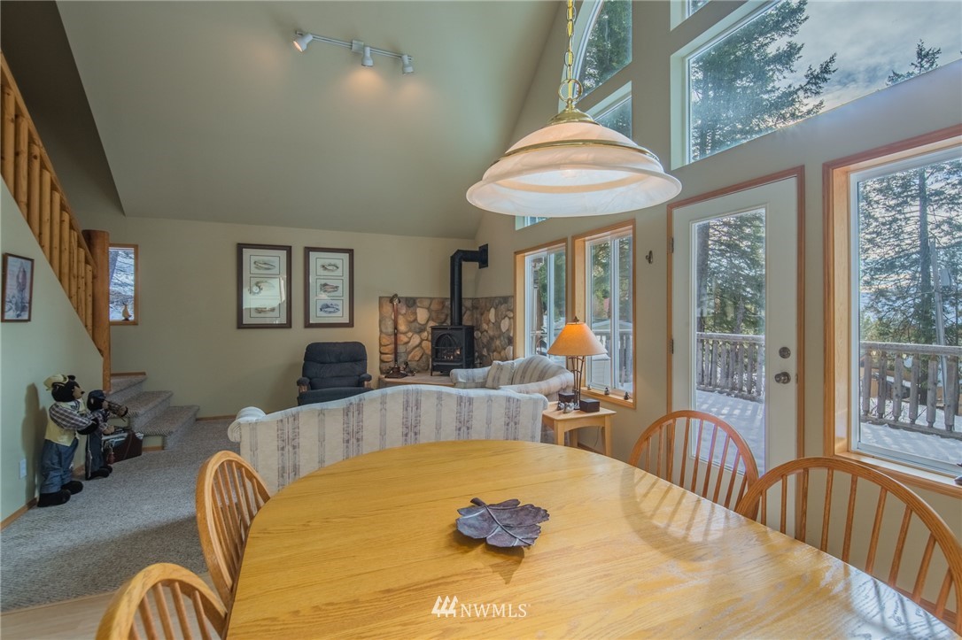 41 Dundee Road Ronald, WA 98940 - Photo 14 of 34 Gallery Image 14