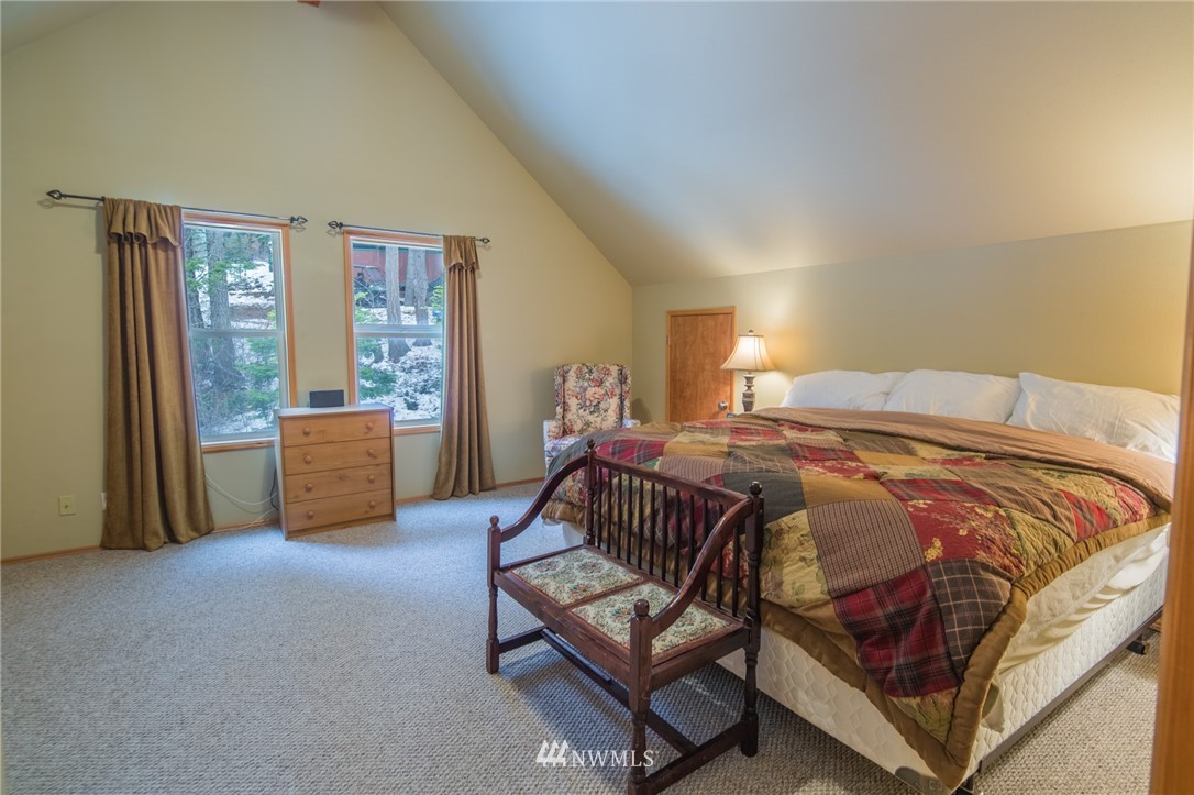 41 Dundee Road Ronald, WA 98940 - Photo 15 of 34 Gallery Image 15