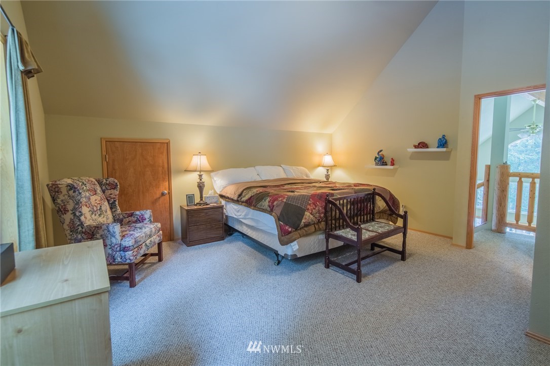 41 Dundee Road Ronald, WA 98940 - Photo 16 of 34 Gallery Image 16