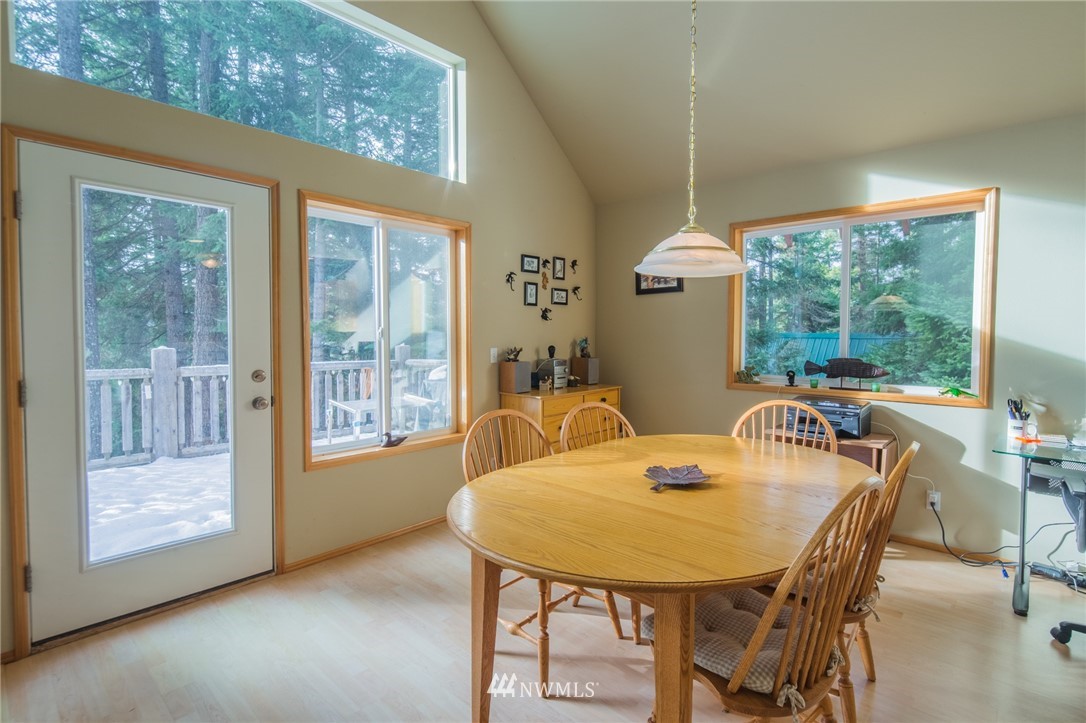 41 Dundee Road Ronald, WA 98940 - Photo 17 of 34 Gallery Image 17