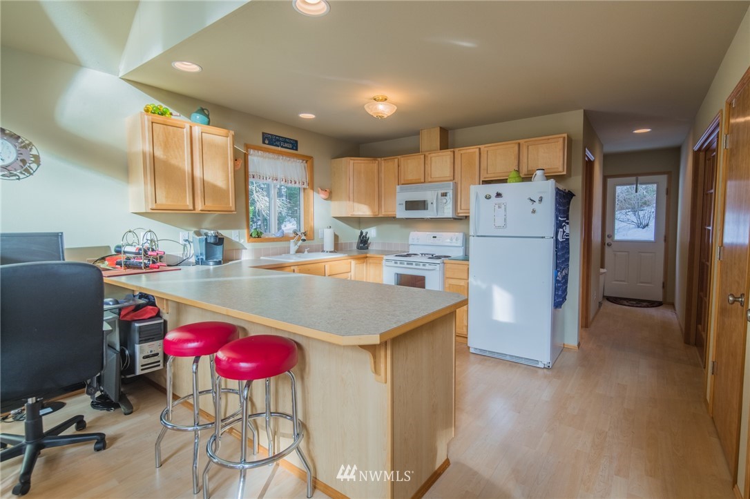 41 Dundee Road Ronald, WA 98940 - Photo 18 of 34 Gallery Image 18