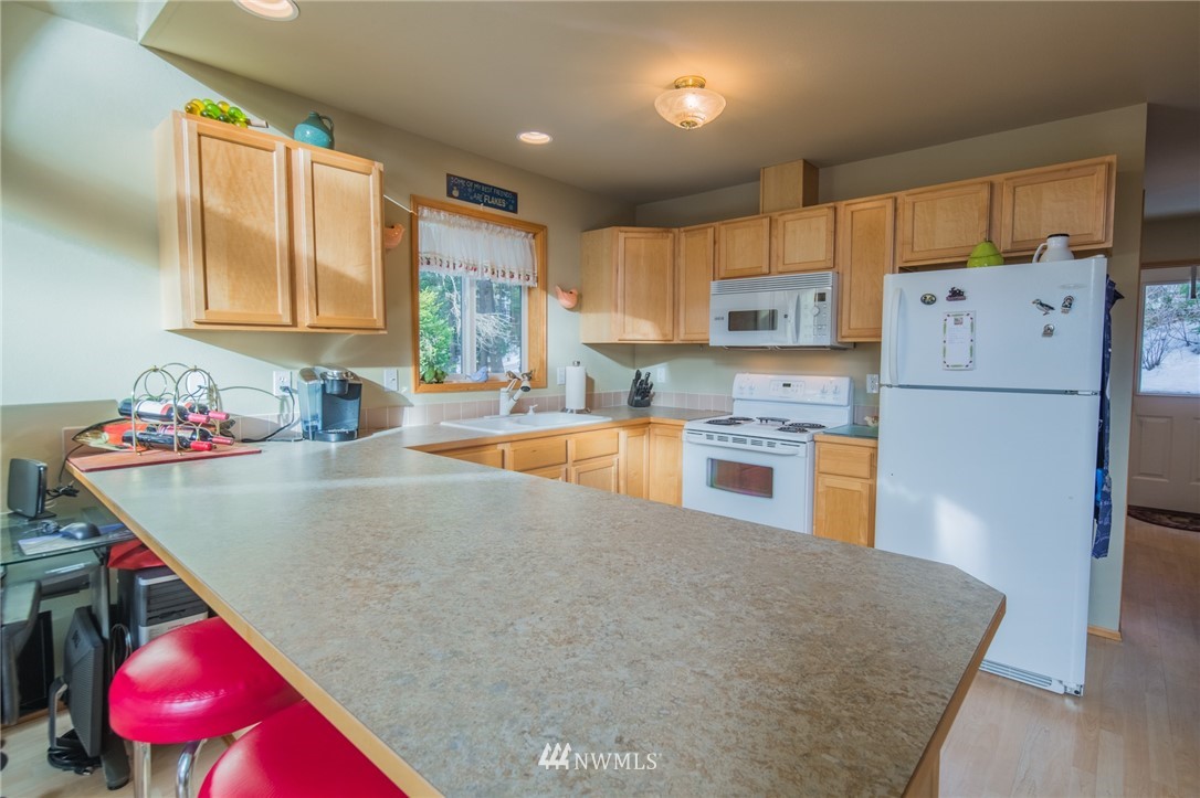 41 Dundee Road Ronald, WA 98940 - Photo 19 of 34 Gallery Image 19