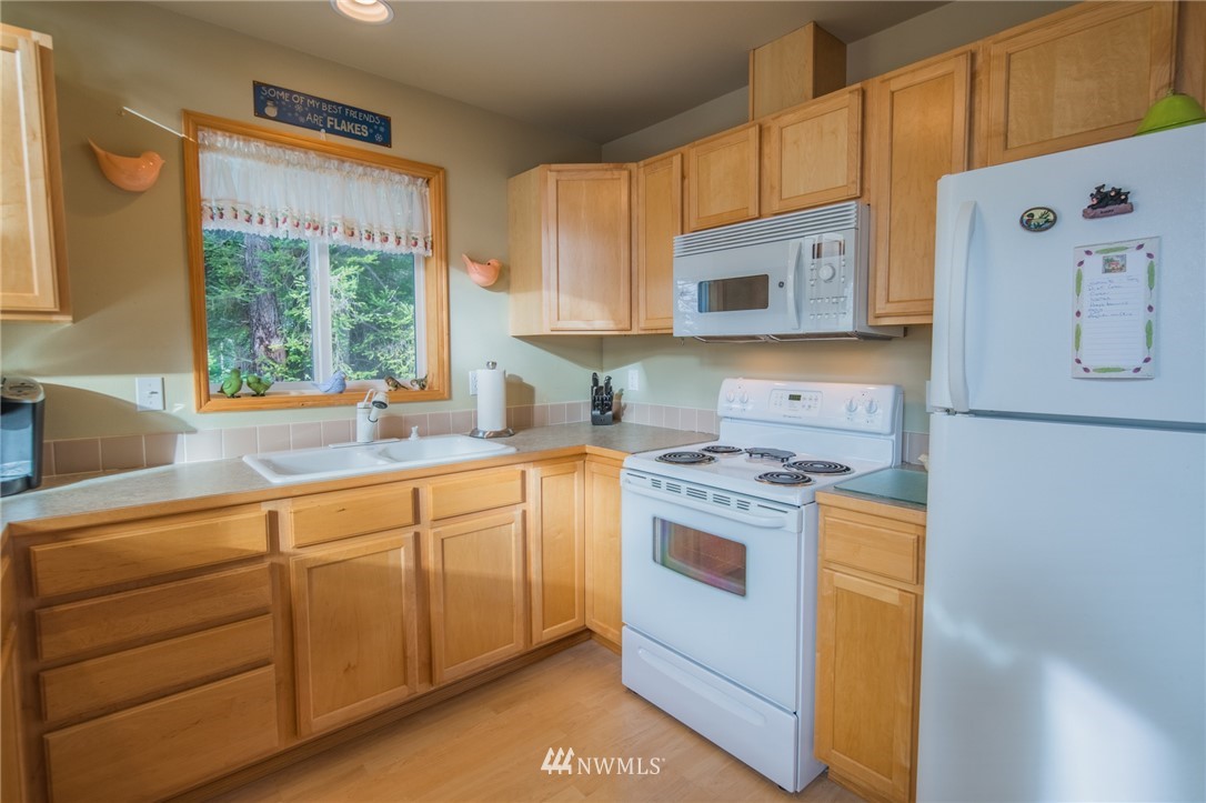 41 Dundee Road Ronald, WA 98940 - Photo 20 of 34 Gallery Image 20