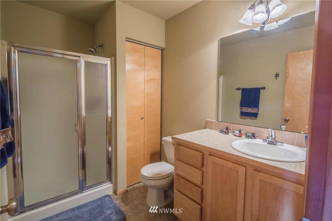 41 Dundee Road Ronald, WA 98940 - Photo 21 of 34 Gallery Image 21