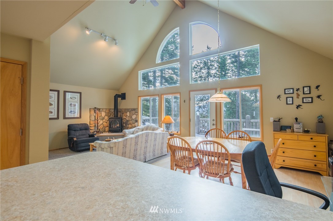 41 Dundee Road Ronald, WA 98940 - Photo 22 of 34 Gallery Image 22