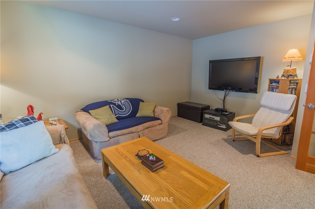 41 Dundee Road Ronald, WA 98940 - Photo 23 of 34 Gallery Image 23