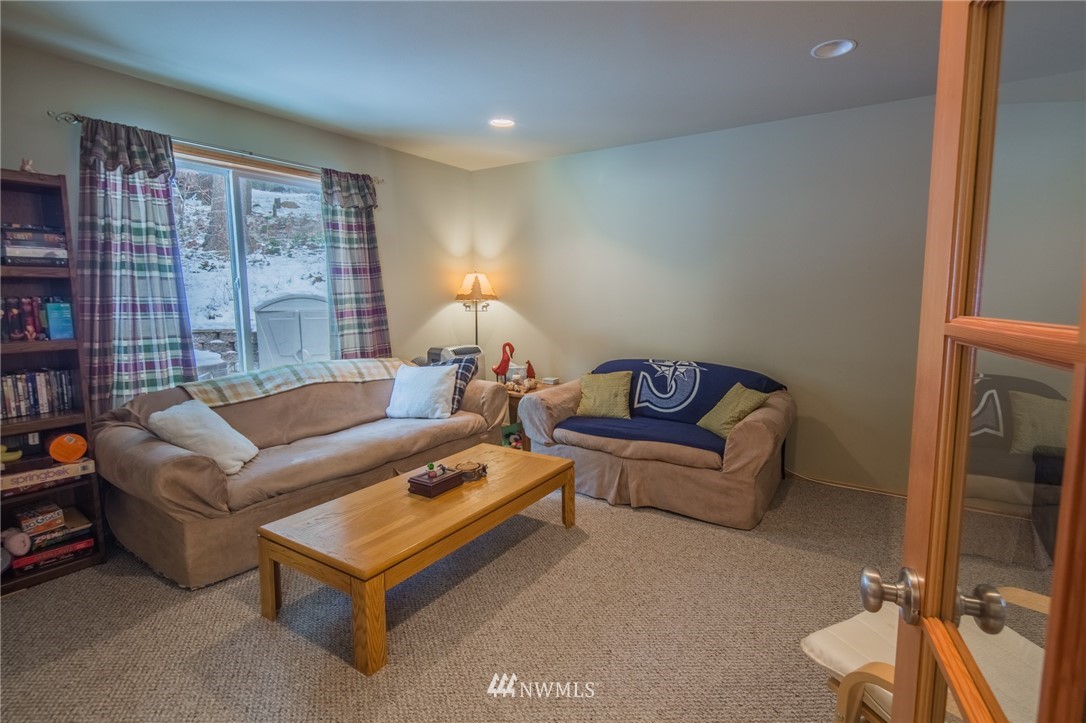 41 Dundee Road Ronald, WA 98940 - Photo 24 of 34 Gallery Image 24