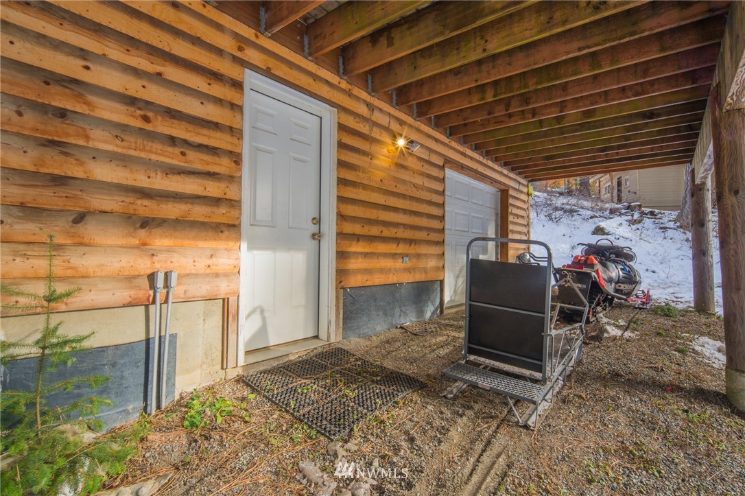 41 Dundee Road Ronald, WA 98940 - Photo 25 of 34 Gallery Image 25