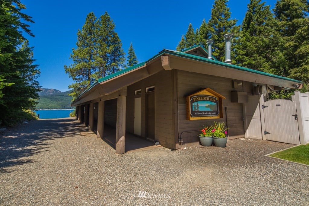 41 Dundee Road Ronald, WA 98940 - Photo 31 of 34 Gallery Image 31