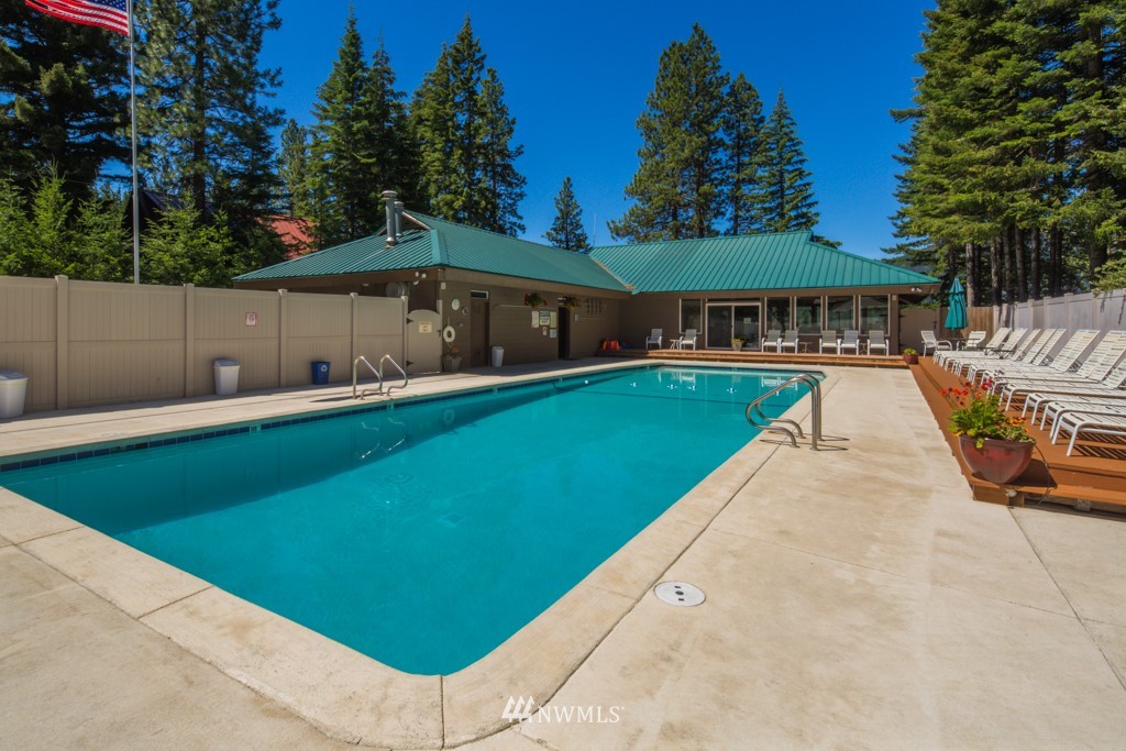 41 Dundee Road Ronald, WA 98940 - Photo 33 of 34 Gallery Image 33