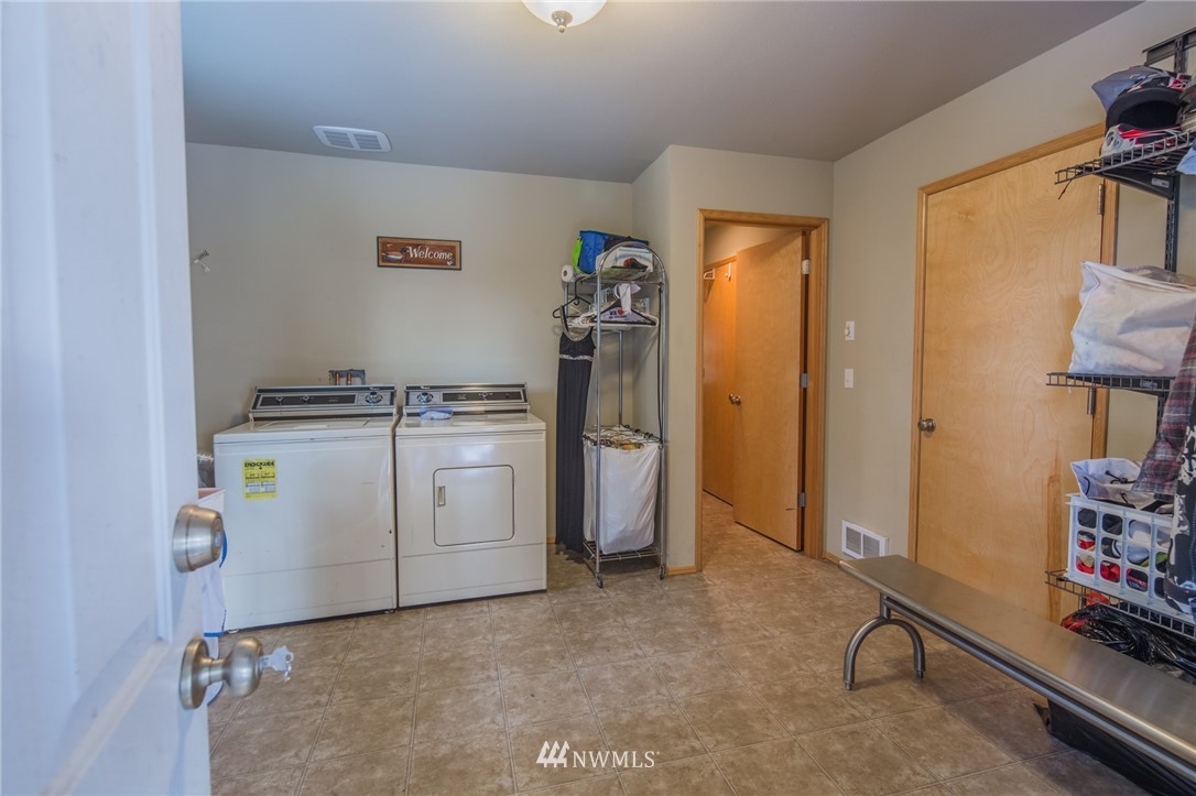 41 Dundee Road Ronald, WA 98940 - Photo 5 of 34 Gallery Image 5