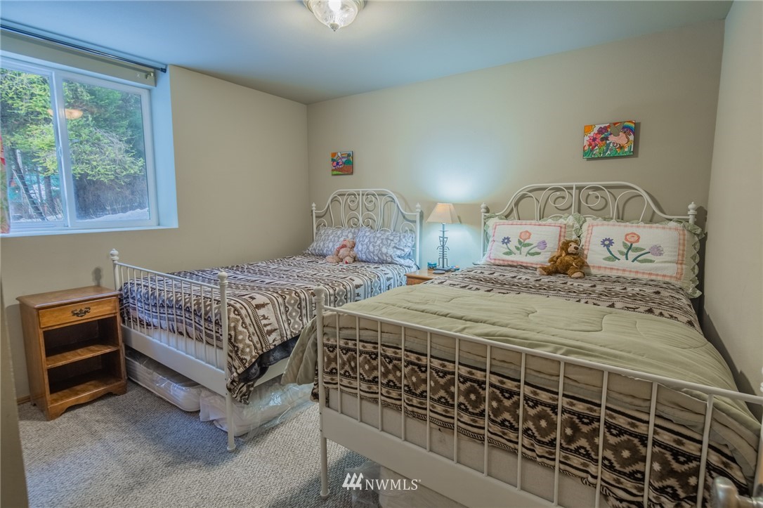 41 Dundee Road Ronald, WA 98940 - Photo 6 of 34 Gallery Image 6