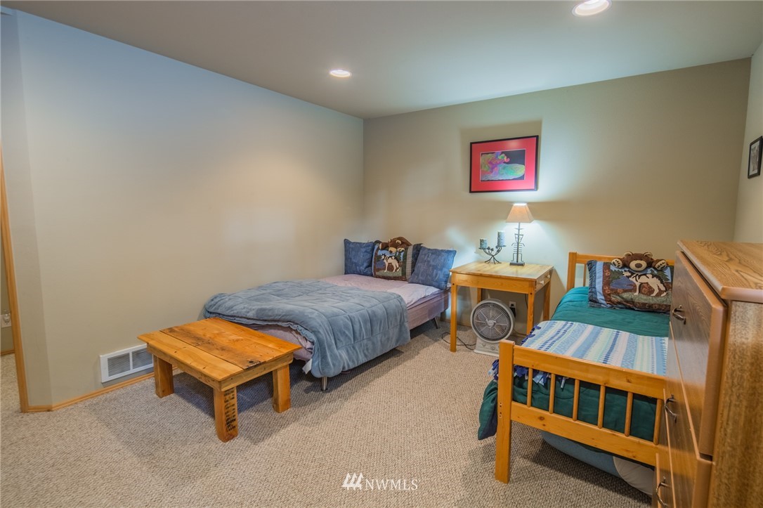 41 Dundee Road Ronald, WA 98940 - Photo 7 of 34 Gallery Image 7