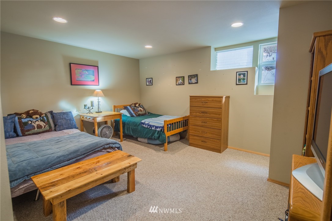 41 Dundee Road Ronald, WA 98940 - Photo 8 of 34 Gallery Image 8