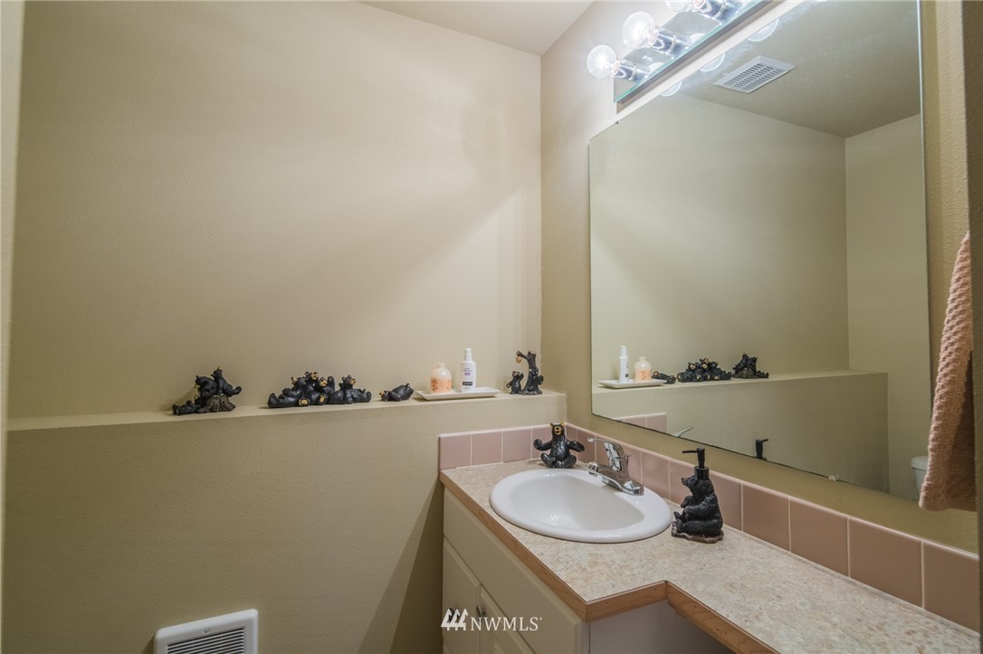 41 Dundee Road Ronald, WA 98940 - Photo 9 of 34 Gallery Image 9