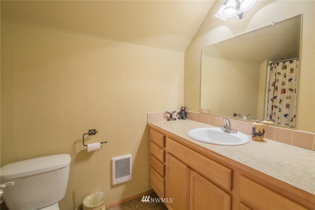 41 Dundee Road Ronald, WA 98940 - Photo 10 of 34 Gallery Image 10