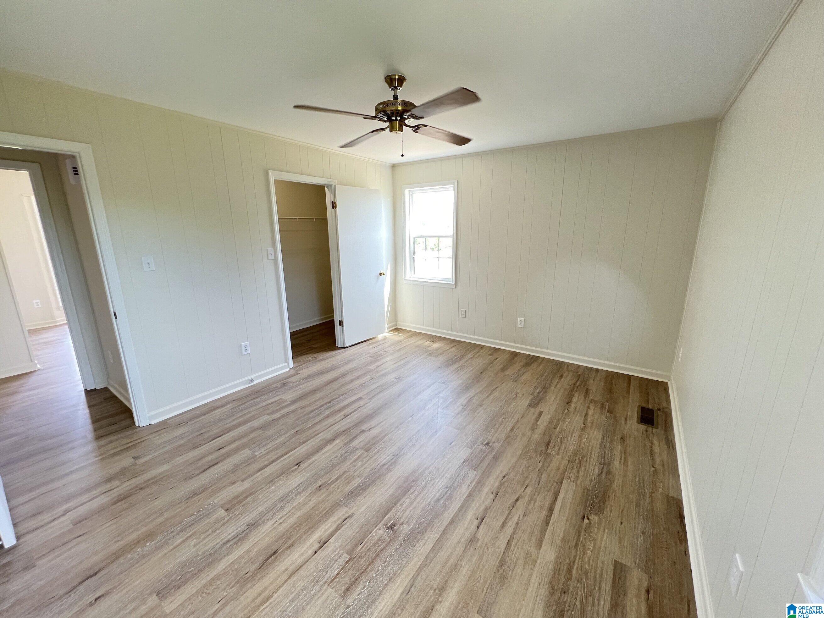 4460 Warrior Jasper Road Dora, AL 35062 - Photo 16 of 18
