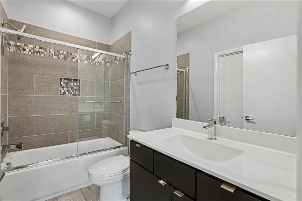 2175 Meadowcliff Drive Northeast Atlanta, GA 30345 - Photo 39 of 56