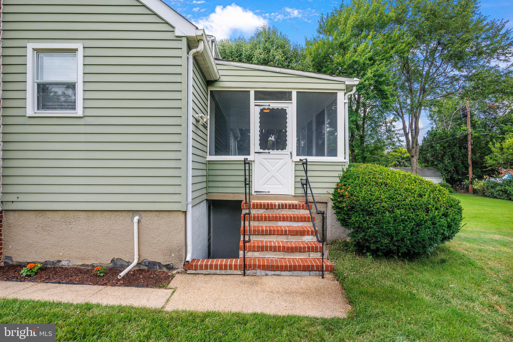 405 Sycamore Road Linthicum Heights, MD 21090 - Photo 34 of 42 Gallery Image 34