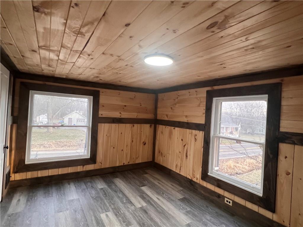 3273 Hubbard-Middlesex Road West Middlesex, PA 16159 - Photo 11 of 20 Gallery Image 11