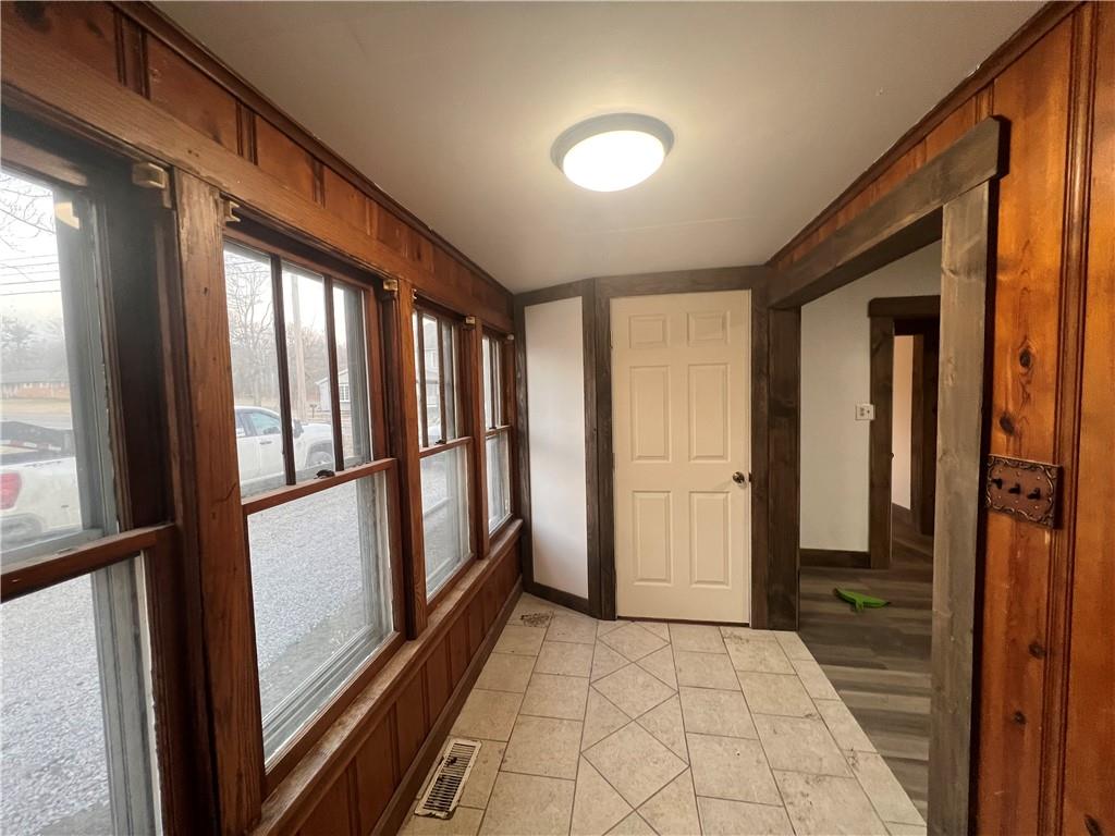 3273 Hubbard-Middlesex Road West Middlesex, PA 16159 - Photo 9 of 20 Gallery Image 9