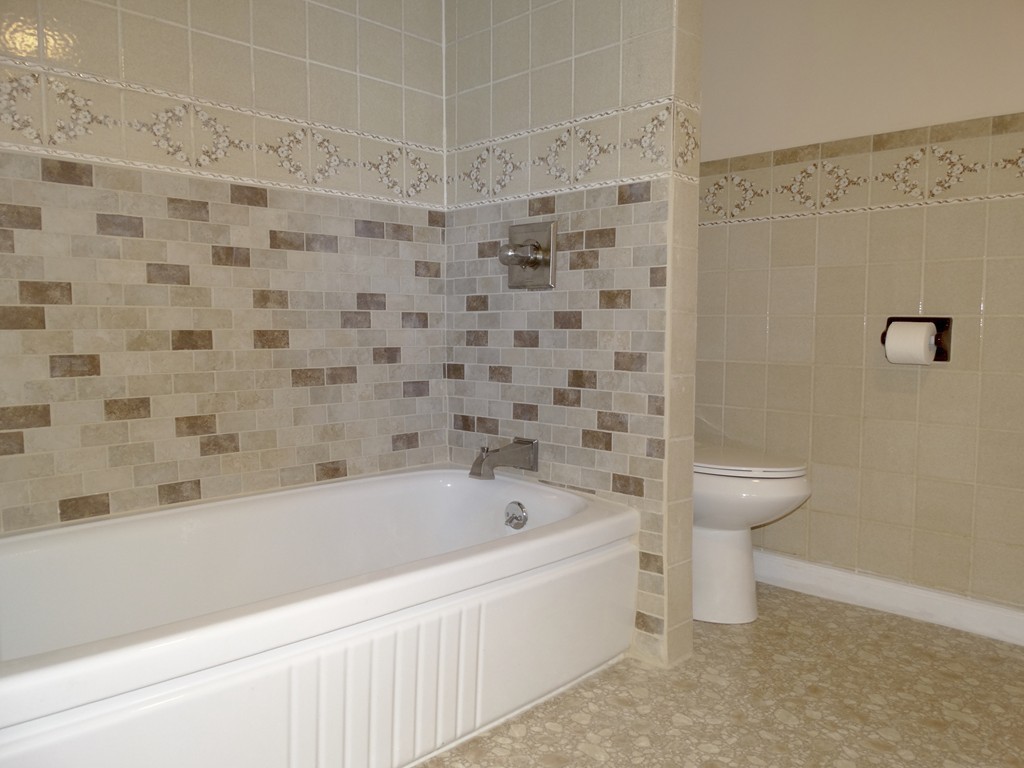 111 Oklahoma Street Springfield, MA 01104 - Photo 25 of 26 Gallery Image 25