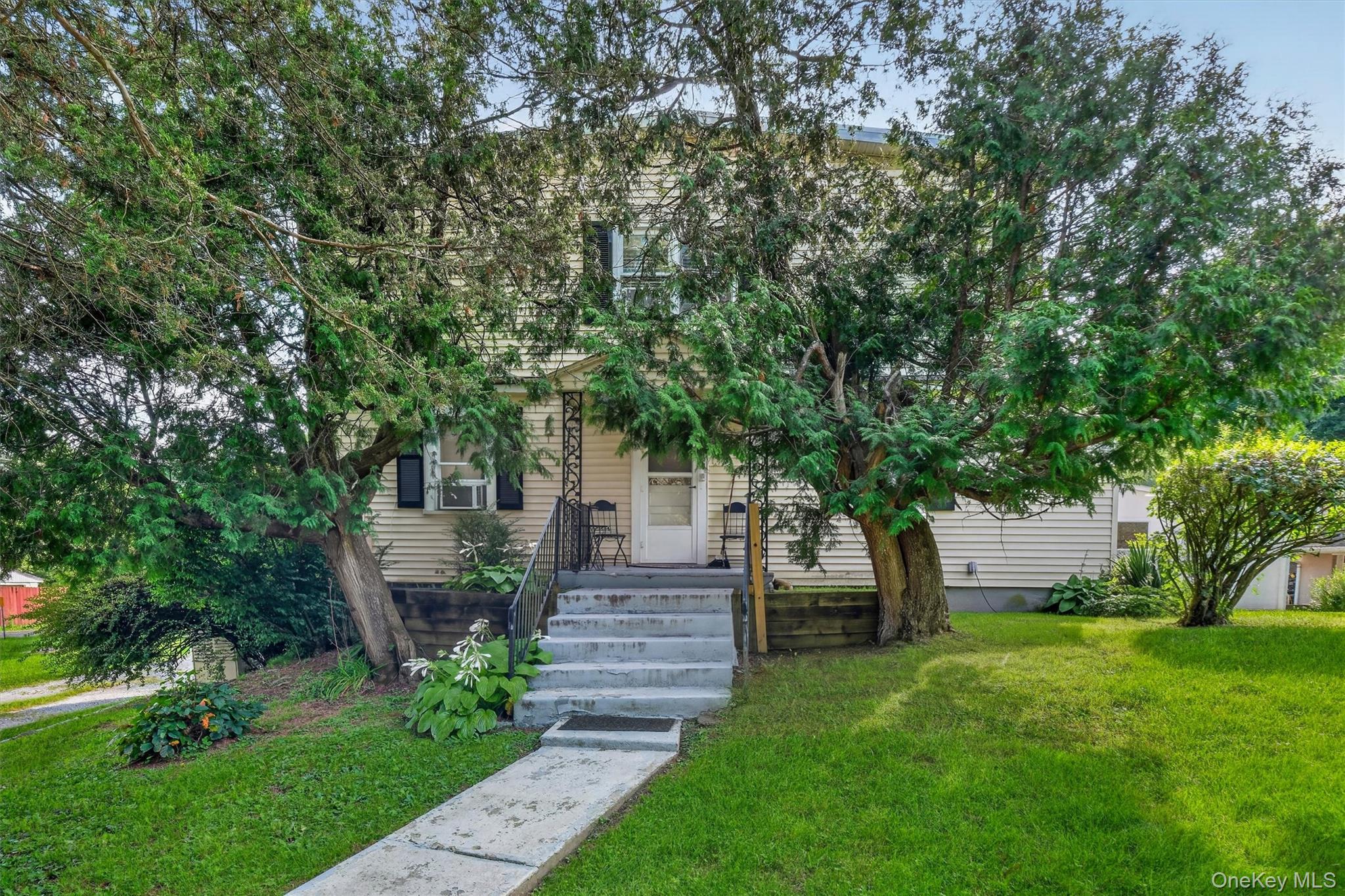 295 Baxtertown Road Fishkill, NY 12524 - Photo 8 of 43 Gallery Image 8