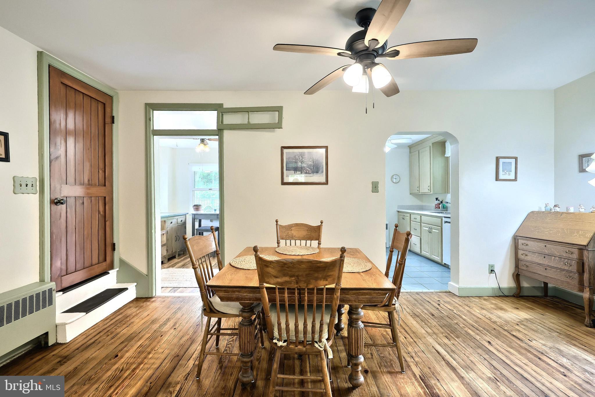 15342 Country Club Road New Freedom, PA 17349 - Photo 11 of 67 Gallery Image 11