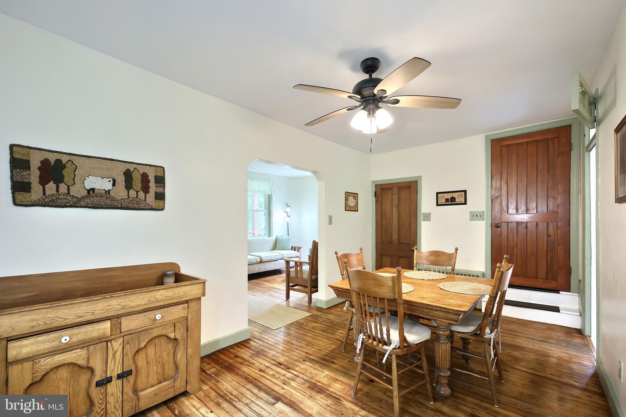 15342 Country Club Road New Freedom, PA 17349 - Photo 12 of 67 Gallery Image 12