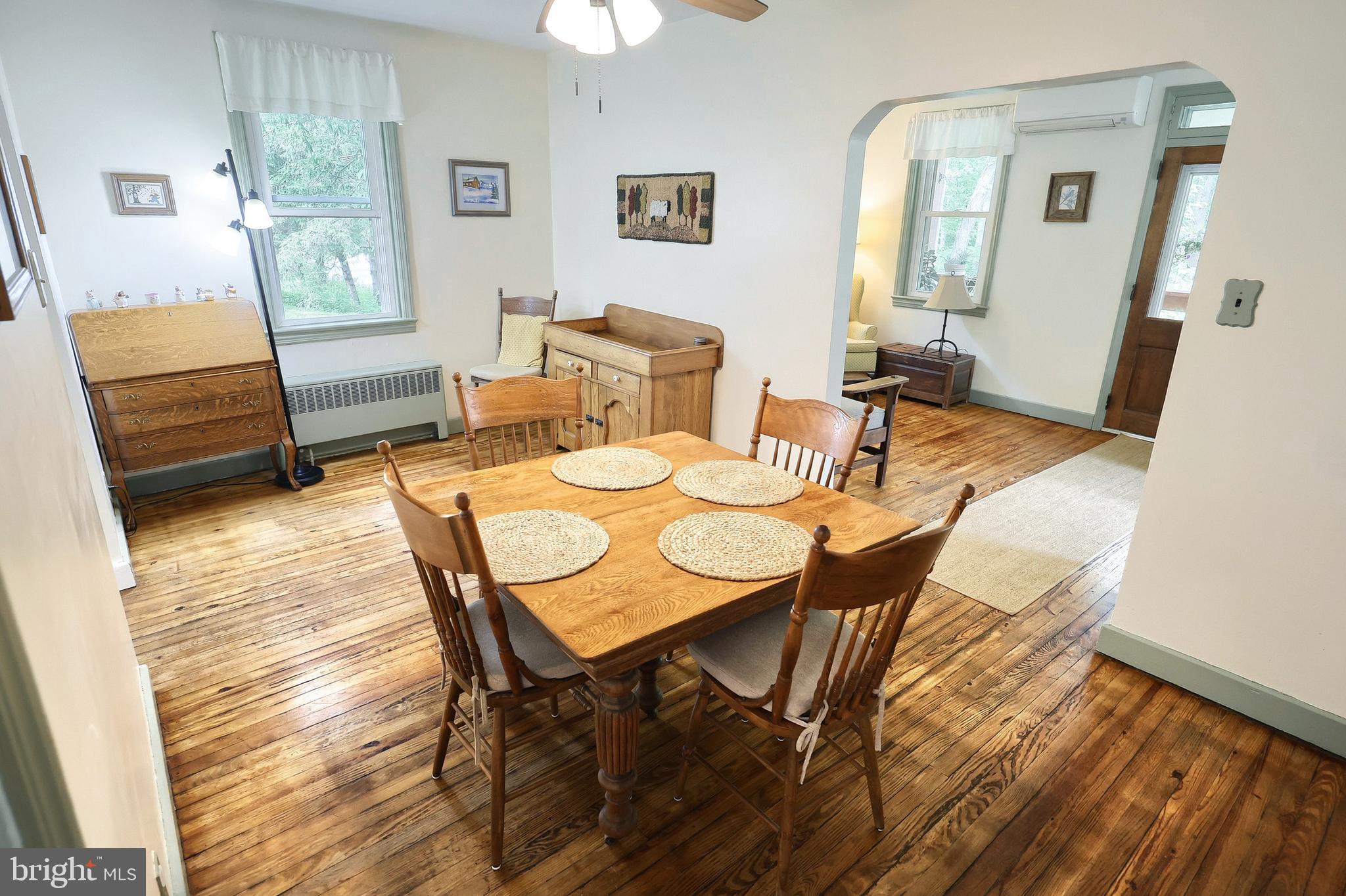 15342 Country Club Road New Freedom, PA 17349 - Photo 13 of 67 Gallery Image 13