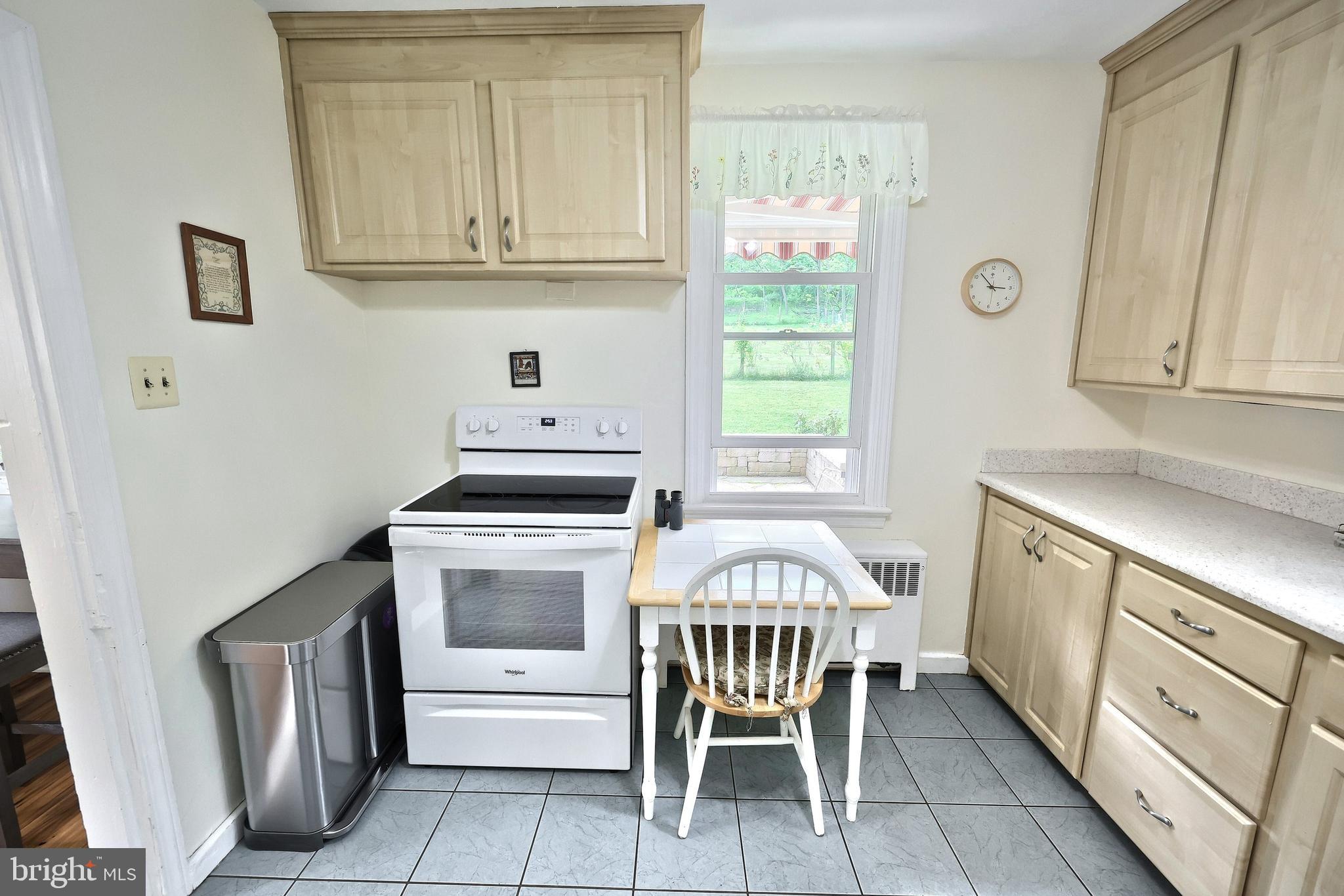 15342 Country Club Road New Freedom, PA 17349 - Photo 14 of 67 Gallery Image 14