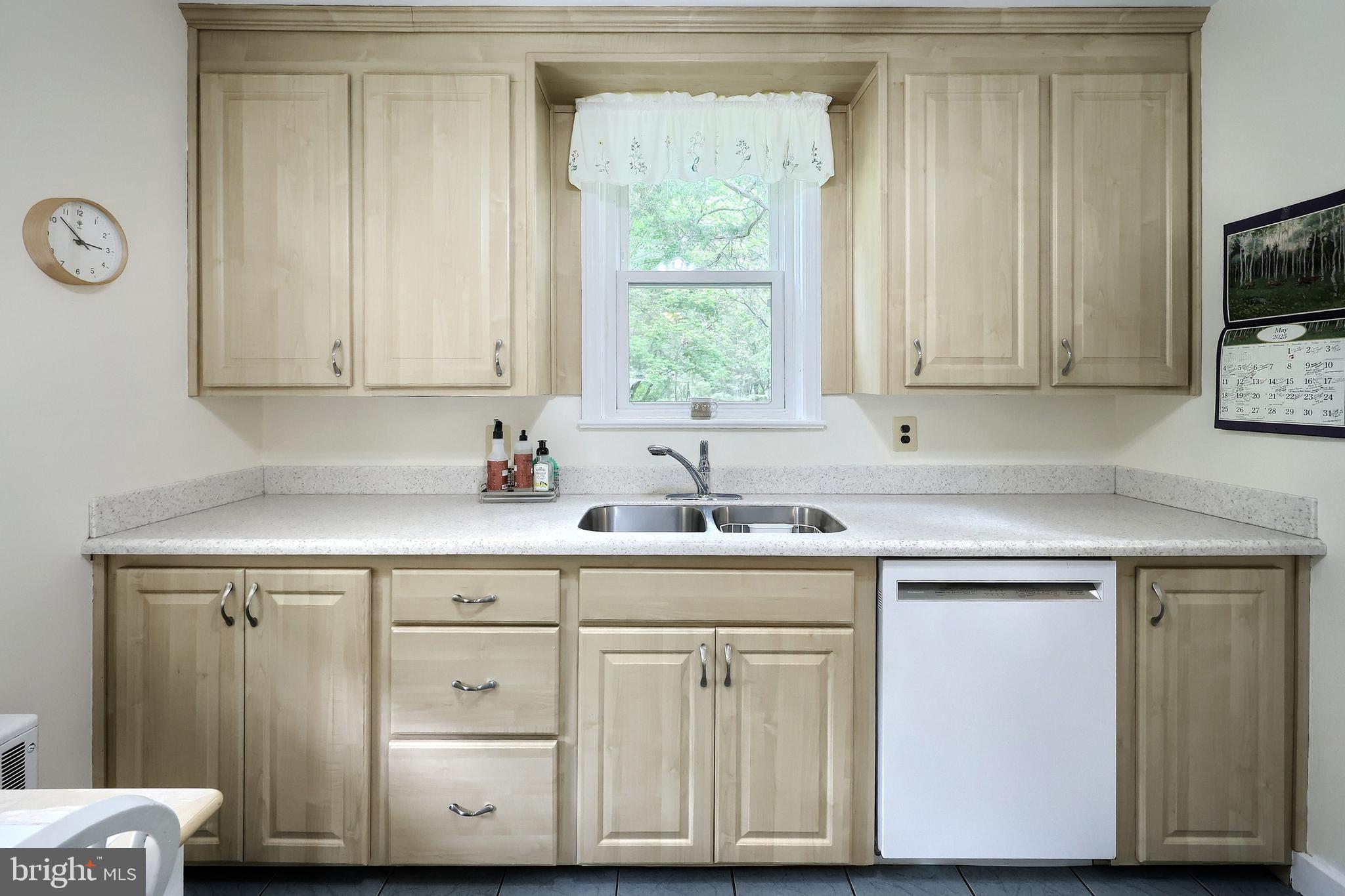 15342 Country Club Road New Freedom, PA 17349 - Photo 15 of 67 Gallery Image 15