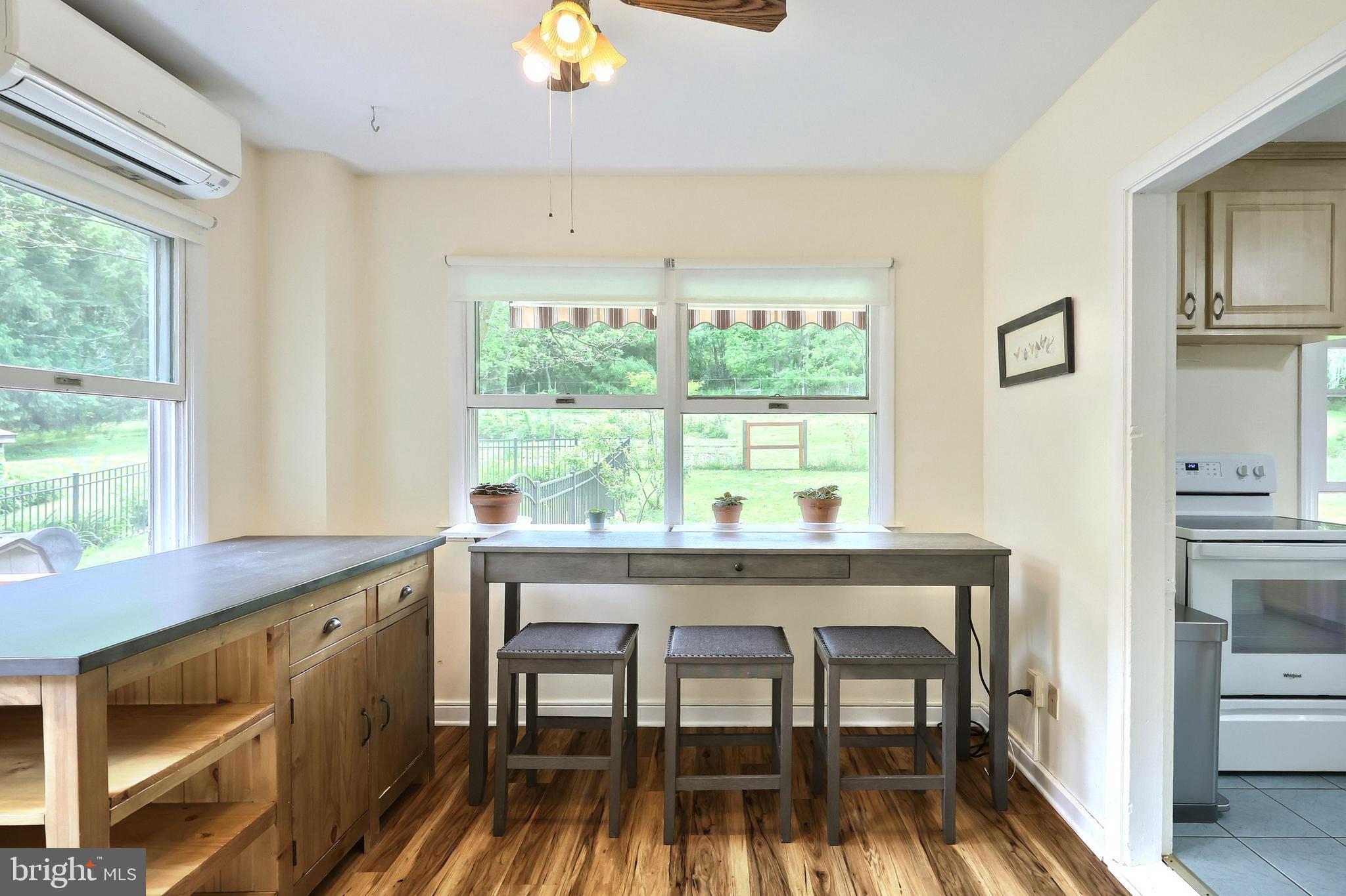 15342 Country Club Road New Freedom, PA 17349 - Photo 17 of 67 Gallery Image 17