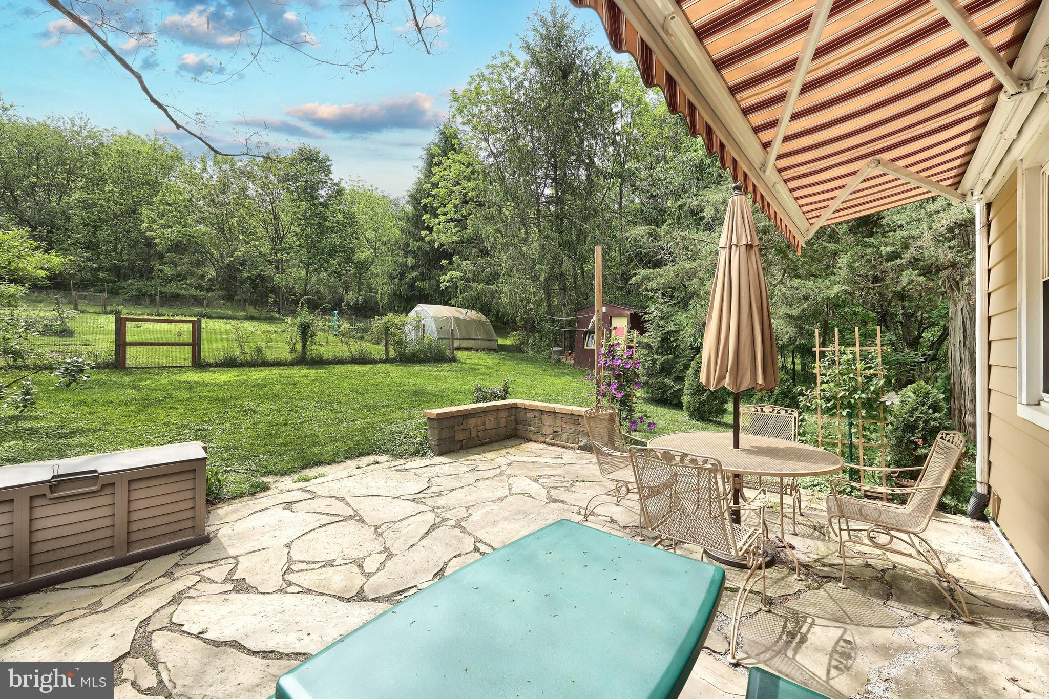 15342 Country Club Road New Freedom, PA 17349 - Photo 19 of 67 Gallery Image 19