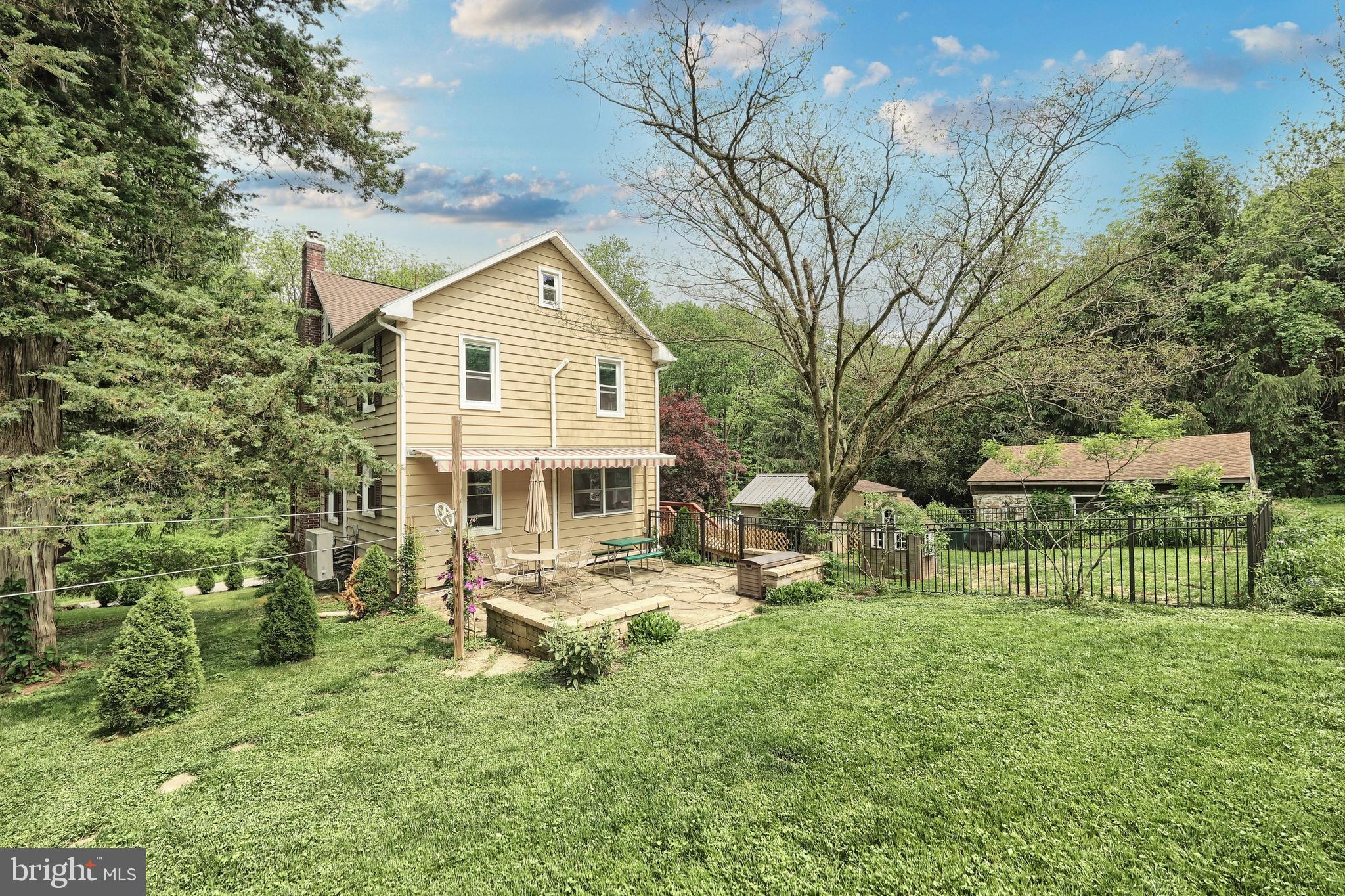 15342 Country Club Road New Freedom, PA 17349 - Photo 20 of 67 Gallery Image 20