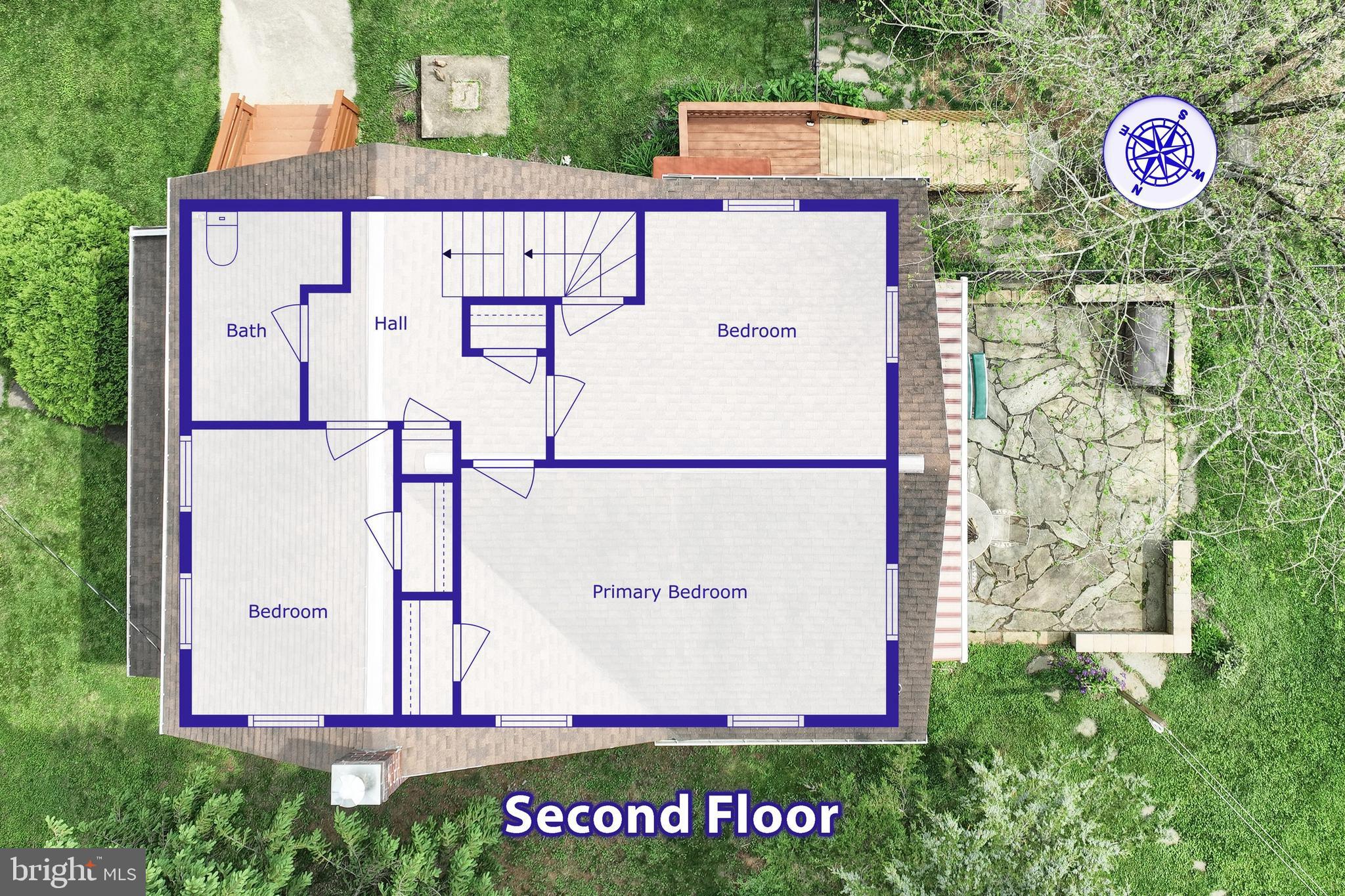 15342 Country Club Road New Freedom, PA 17349 - Photo 21 of 67 Gallery Image 21
