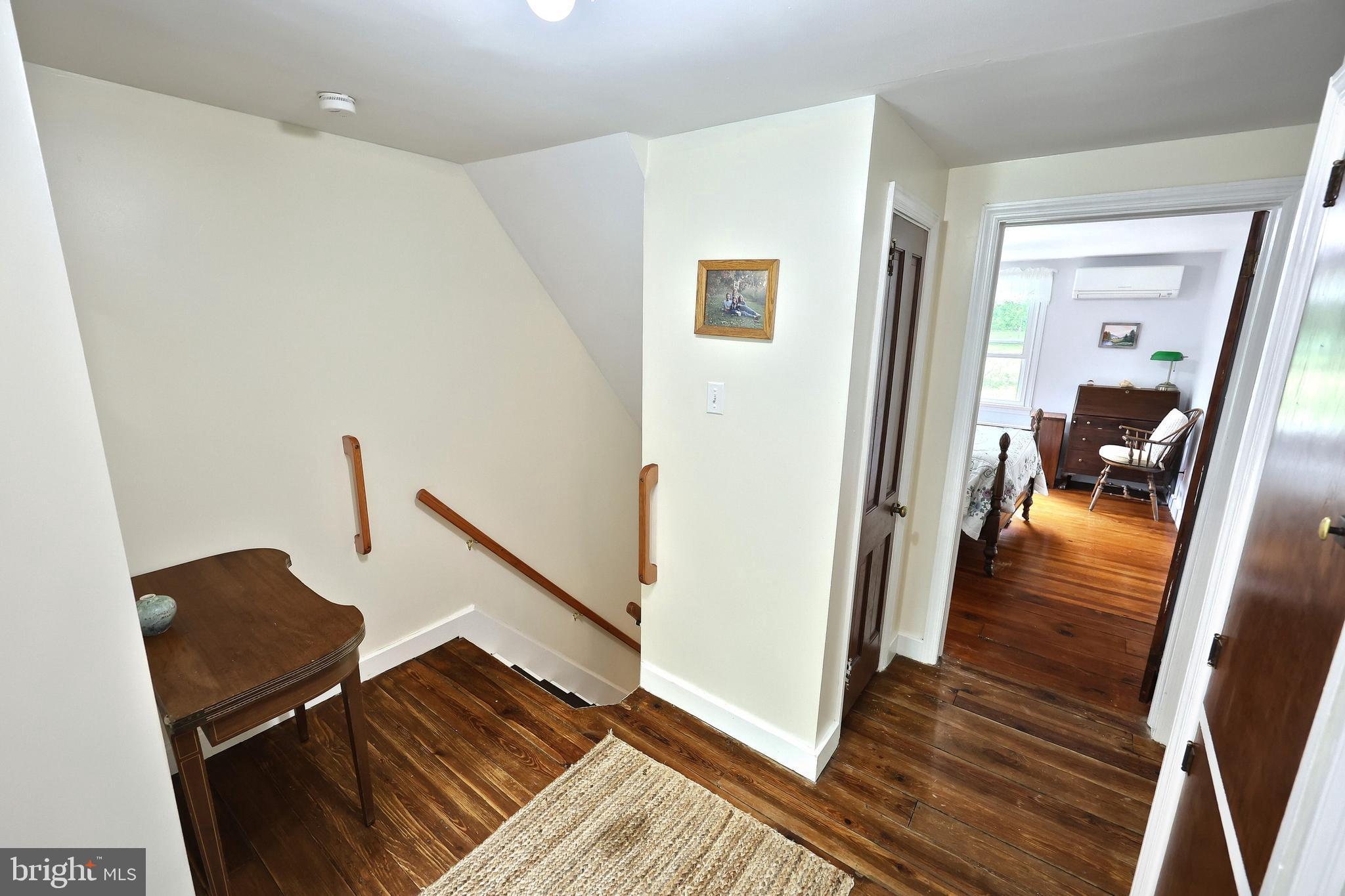 15342 Country Club Road New Freedom, PA 17349 - Photo 22 of 67 Gallery Image 22